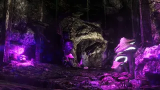 Скриншот 3 к игре Arkero VR