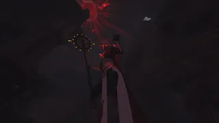 Скриншот 4 к игре Arkero VR