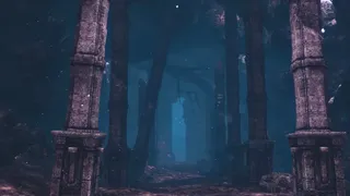 Скриншот 5 к игре Arkero VR