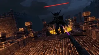 Скриншот 6 к игре Arkero VR