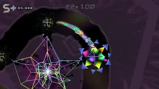 Скриншот 1 к игре ENTROPOLY