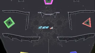 Скриншот 3 к игре ENTROPOLY