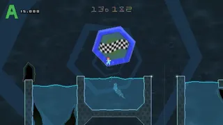 Скриншот 4 к игре ENTROPOLY