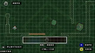 Скриншот 6 к игре ENTROPOLY