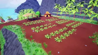 Скриншот 4 к игре Rune Monsters