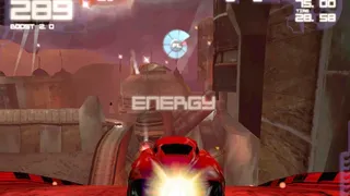 Скриншот 5 к игре Space Haste 2