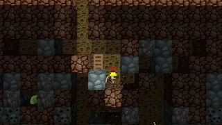Скриншот 5 к игре Dig Down