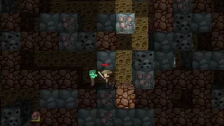 Скриншот 6 к игре Dig Down
