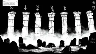 Скриншот 4 к игре Omen Exitio: Hunger