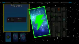 Скриншот 4 к игре Project Labyrinth