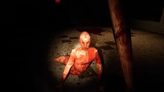 Скриншот 2 к игре Psychosis