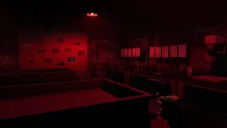 Скриншот 5 к игре Psychosis