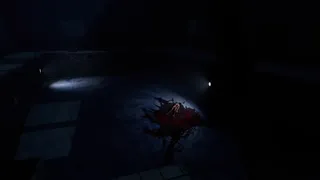 Скриншот 8 к игре Psychosis