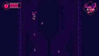 Скриншот 2 к игре Super Geisha Neon