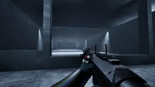 Скриншот 2 к игре SPRINT.FIRE