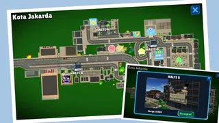 Скриншот 3 к игре GameDev LiTuber Simulator