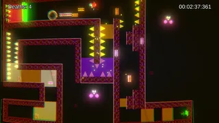 Скриншот 2 к игре PAIN: Below Sanity (Classic)
