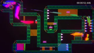 Скриншот 5 к игре PAIN: Below Sanity (Classic)