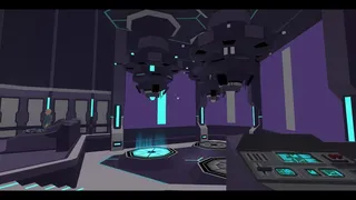 Скриншот 1 к игре 逆光追竹