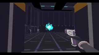Скриншот 2 к игре 逆光追竹