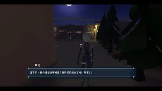 Скриншот 3 к игре 逆光追竹