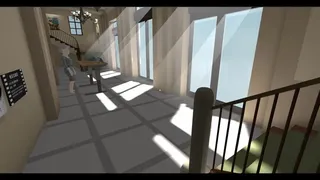 Скриншот 7 к игре 逆光追竹