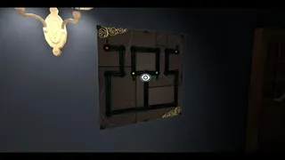 Скриншот 8 к игре 逆光追竹