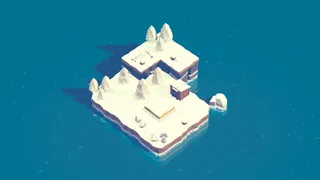 Скриншот 3 к игре Blocktiful