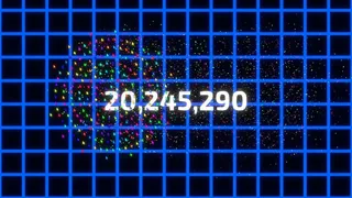 Скриншот 1 к игре Click Real Fast