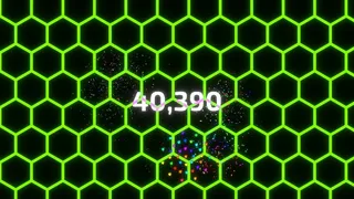Скриншот 3 к игре Click Real Fast