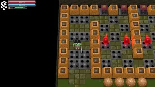 Скриншот 6 к игре Shalnor Legends 2: Trials of Thunder