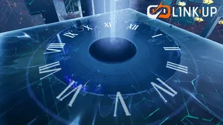 Скриншот 3 к игре Starway: BaRaider VR - Free Trial
