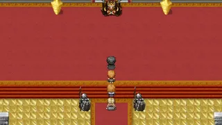 Скриншот 3 к игре Robbie's Tale