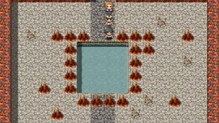 Скриншот 7 к игре Robbie's Tale