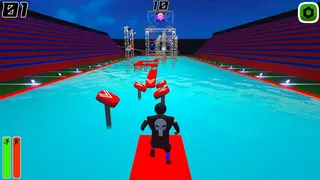 Скриншот 6 к игре DFL2