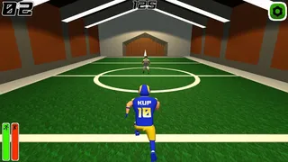 Скриншот 7 к игре DFL2