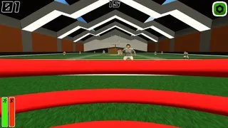 Скриншот 8 к игре DFL2