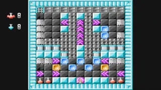 Скриншот 4 к игре Vampiric Tower Remix