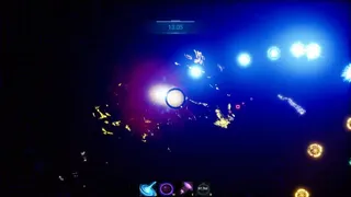 Скриншот 3 к игре ExtremeRetroArena