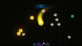 Скриншот 4 к игре ExtremeRetroArena