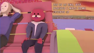 Скриншот 5 к игре Spurdo :D