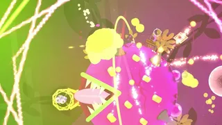 Скриншот 5 к игре Baseless