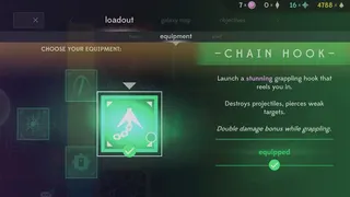 Скриншот 6 к игре Baseless