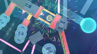 Скриншот 8 к игре Baseless