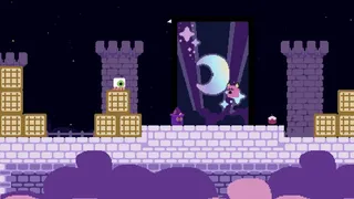 Скриншот 1 к игре Cube Faces