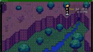 Скриншот 2 к игре Dragon Kingdoms: A Legend's Beginning