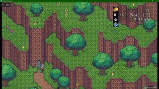 Скриншот 5 к игре Dragon Kingdoms: A Legend's Beginning