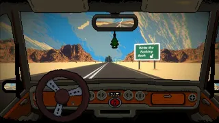 Скриншот 1 к игре HeatStroke