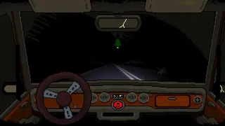 Скриншот 2 к игре HeatStroke