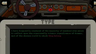Скриншот 3 к игре HeatStroke